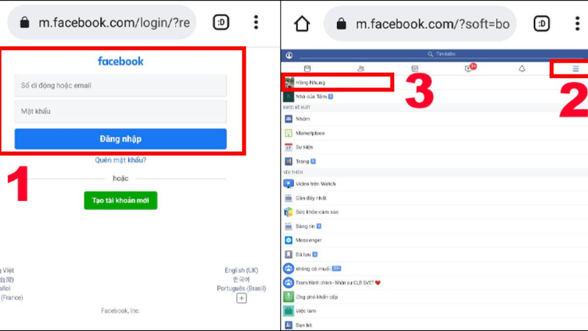cach-kiem-tra-ai-thuong-xuyen-xem-facebook